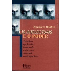 Os intelectuais e o poder