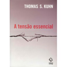 A tensão essencial