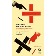 Afinidades revolucionárias - 2ª edição