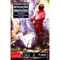 Revoluções brasileiras