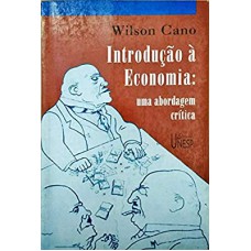 Introdução à economia