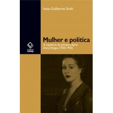 Mulher e política