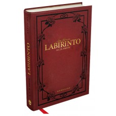 Labirinto