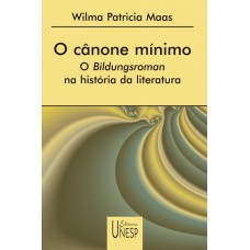 O cânone mínimo