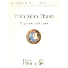 Trinh Xuan Thuan