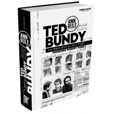 Ted Bundy: Um Estranho ao Meu Lado