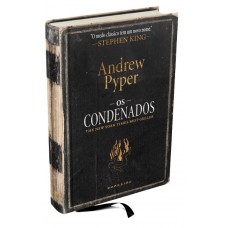 Os Condenados