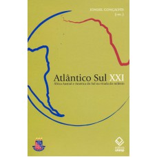 Atlântico Sul XXI