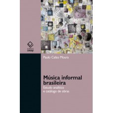 Música informal brasileira
