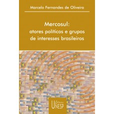 Mercosul