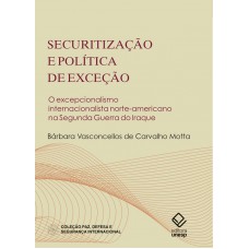 Securitização e política de exceção