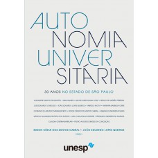 Autonomia universitária