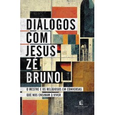 Diálogos com Jesus