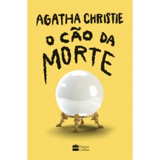 O cão da morte