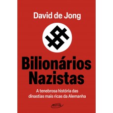 Bilionários nazistas