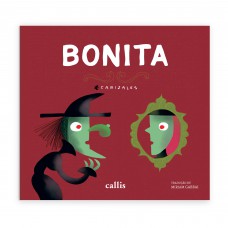 Bonita