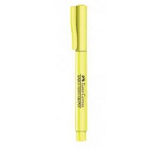 MARCA TEXTO GRIFPEN -AMARELO 7891360659365