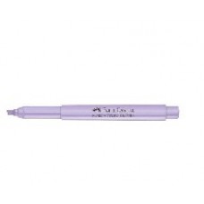 MARCA TEXTO GRIFPEN - LILAS