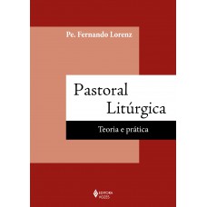 Pastoral litúrgica