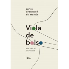 Viola de bolso