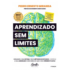 Aprendizado sem limites