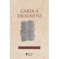 Carta a Diogneto