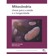 Mitocôndria