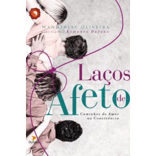 Laços de afeto