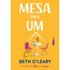 Mesa para um