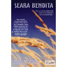 Seara bendita