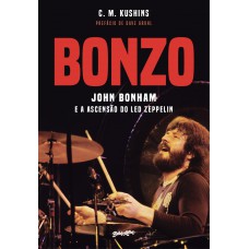 Bonzo