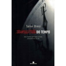 Transversais do tempo