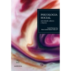 Psicologia Social