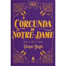 O corcunda de Notre-Dame