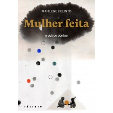 Mulher feita