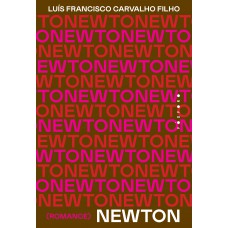 Newton