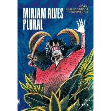 Miriam Alves plural