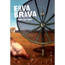 Erva brava