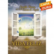 Vida Feliz