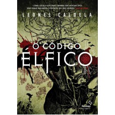 O código élfico