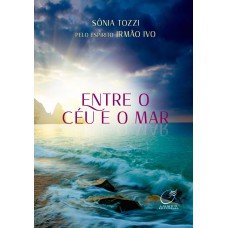 ENTRE O CEU E O MAR