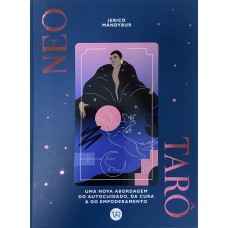 Neo Tarô