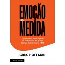 Emoção sob medida