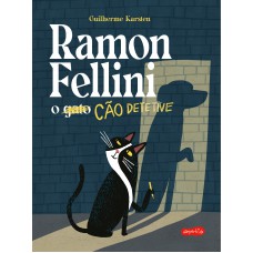 Ramon Fellini