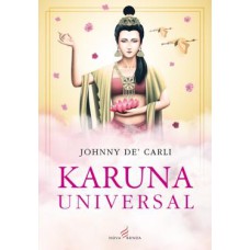 Karuna universal