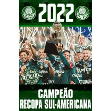 Panini lança álbum com figurinhas e pôster do Palmeiras Campeão Brasileiro  2022 - Dá-Lhe Palestra