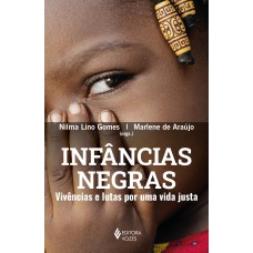 Infâncias negras