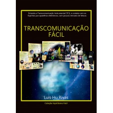 Transcomunicação Fácil