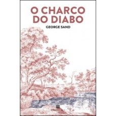 O charco do diabo