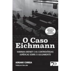 O Caso Eichmann